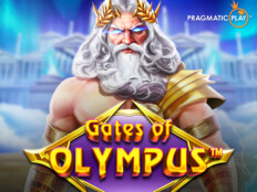 Maestro online casino. Para kazanma uygulamalari.50